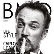 carlos leal actor to be or not to act
